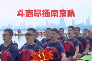 必威平台老号截图0